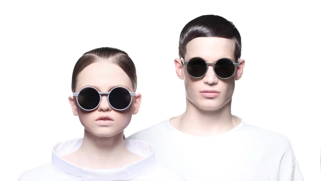 Boom Occhiali da Sole: i 10 Brand da Scoprire