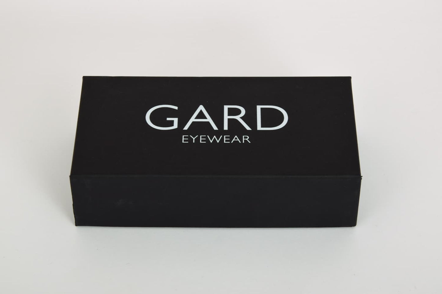 Astuccio Occhiali da Sole Gard
