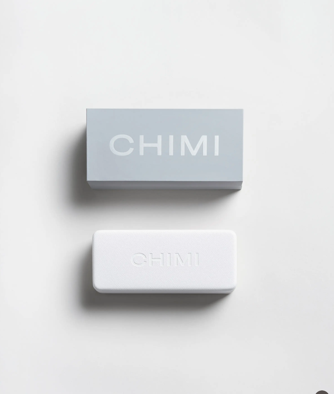 Chimi 05 Verde