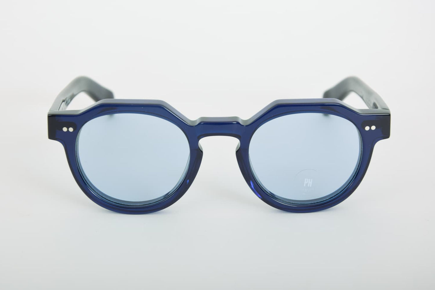 Occhiali da Sole Kaleos Kafuku - Occhiali da Sole Uomo Donna