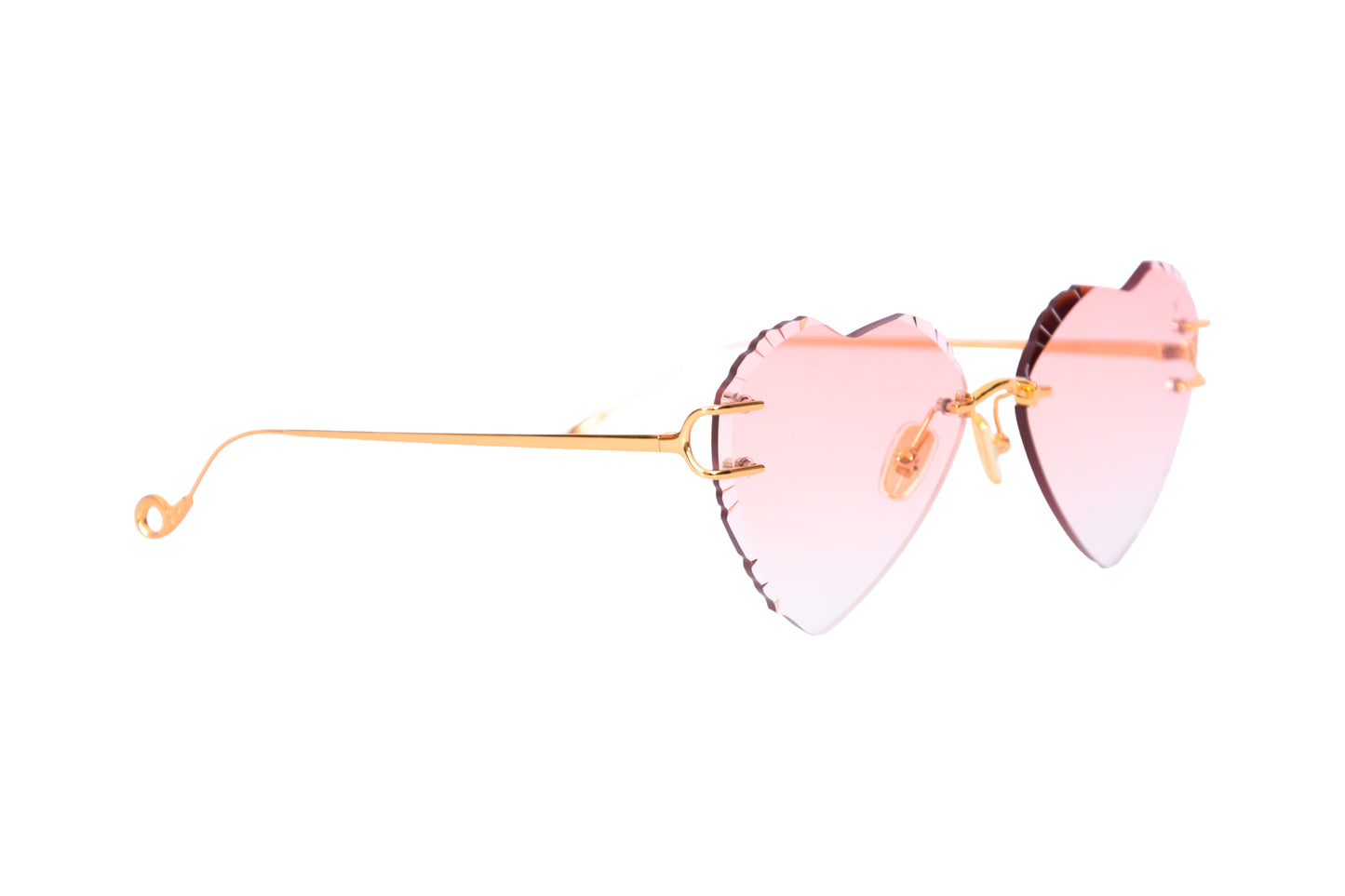MARGARITA ACAPULCO ROSA E ORO