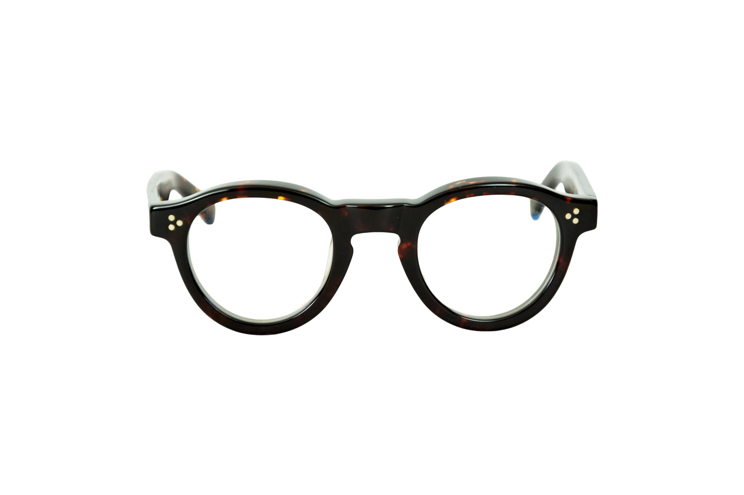 Lesca Lunetier | Gaston | 424 Tartaruga