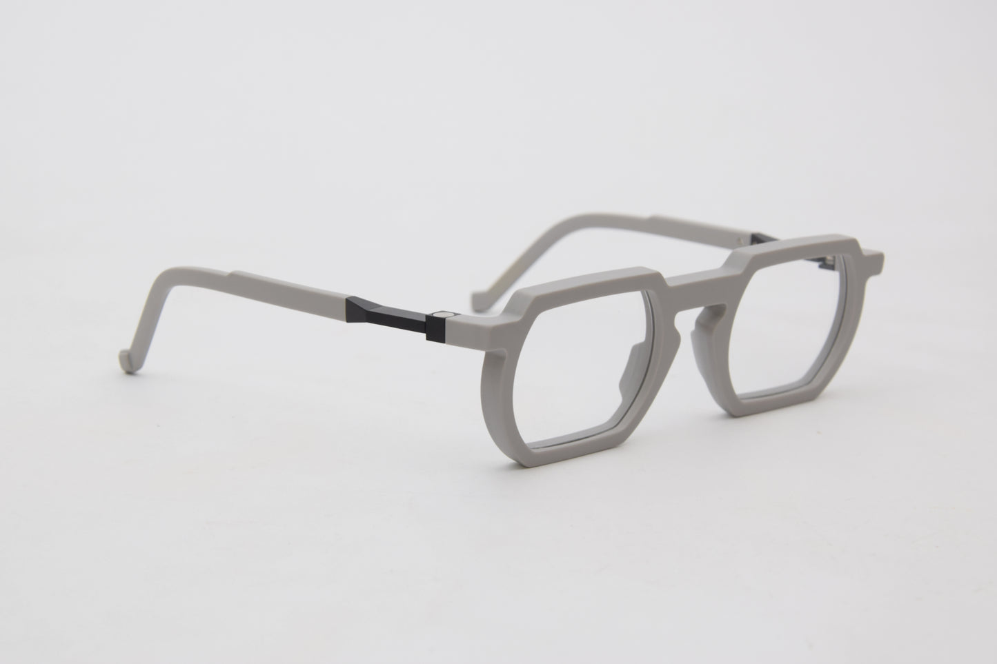 VAVA WL0032 grigio opaco