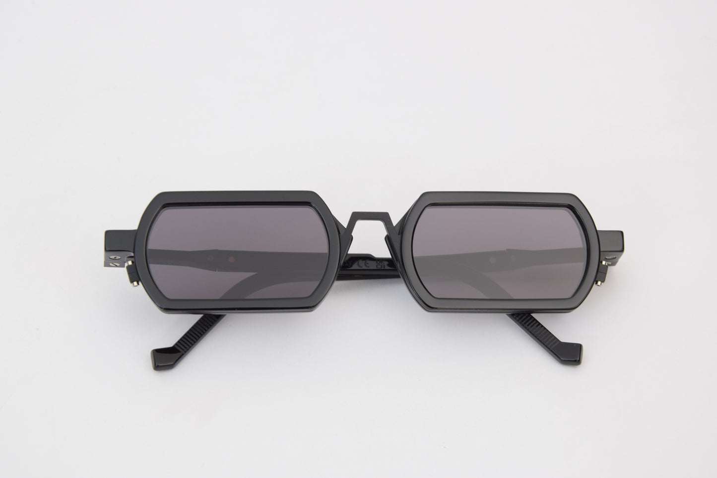 Vava | White Label WL0072 | Nero