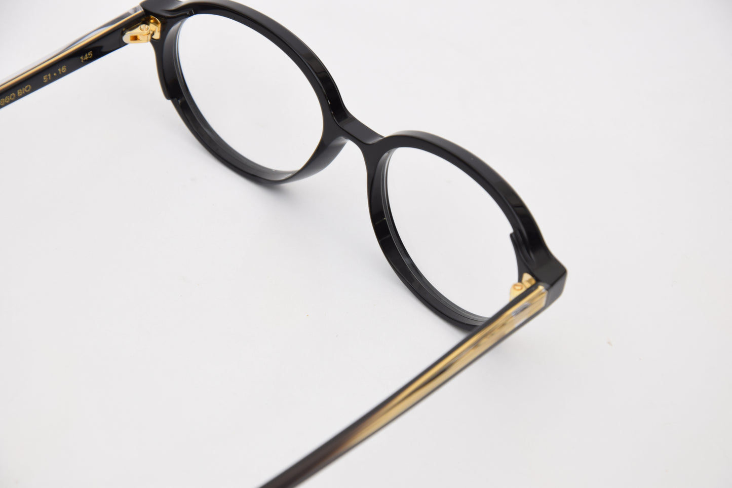 Emmanuelle Khanh | ALIZEE | 860