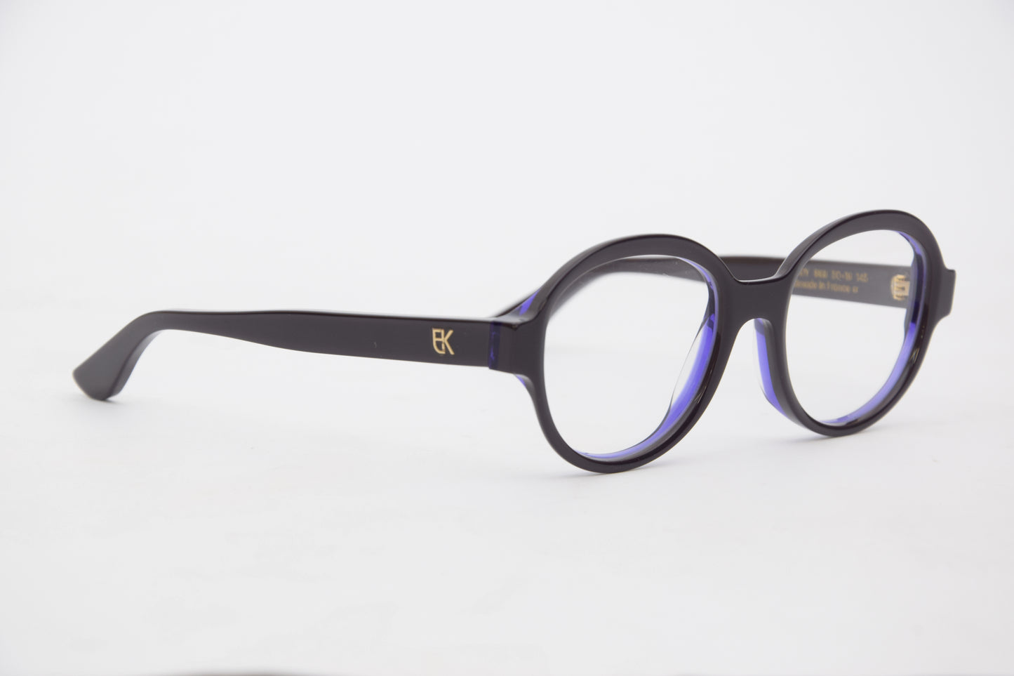 Emmanuelle Khanh | MELODY | 968