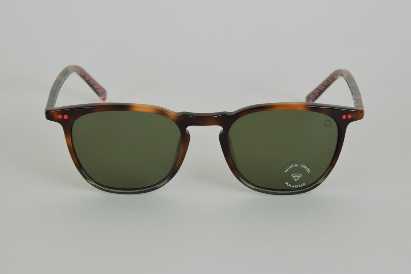 Etnia Barcelona La Gavina Vintage Collection HVRD Tartaruga