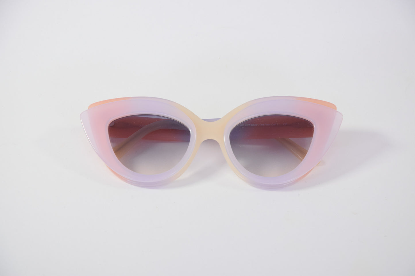 Andy Wolf Blossom Rosa