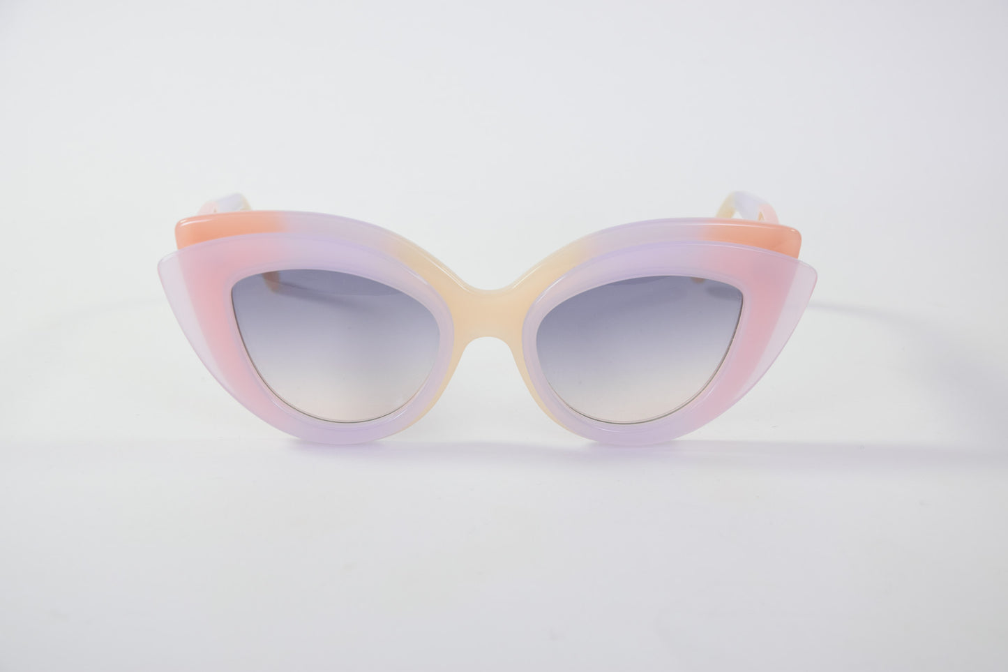 Andy Wolf Blossom Rosa