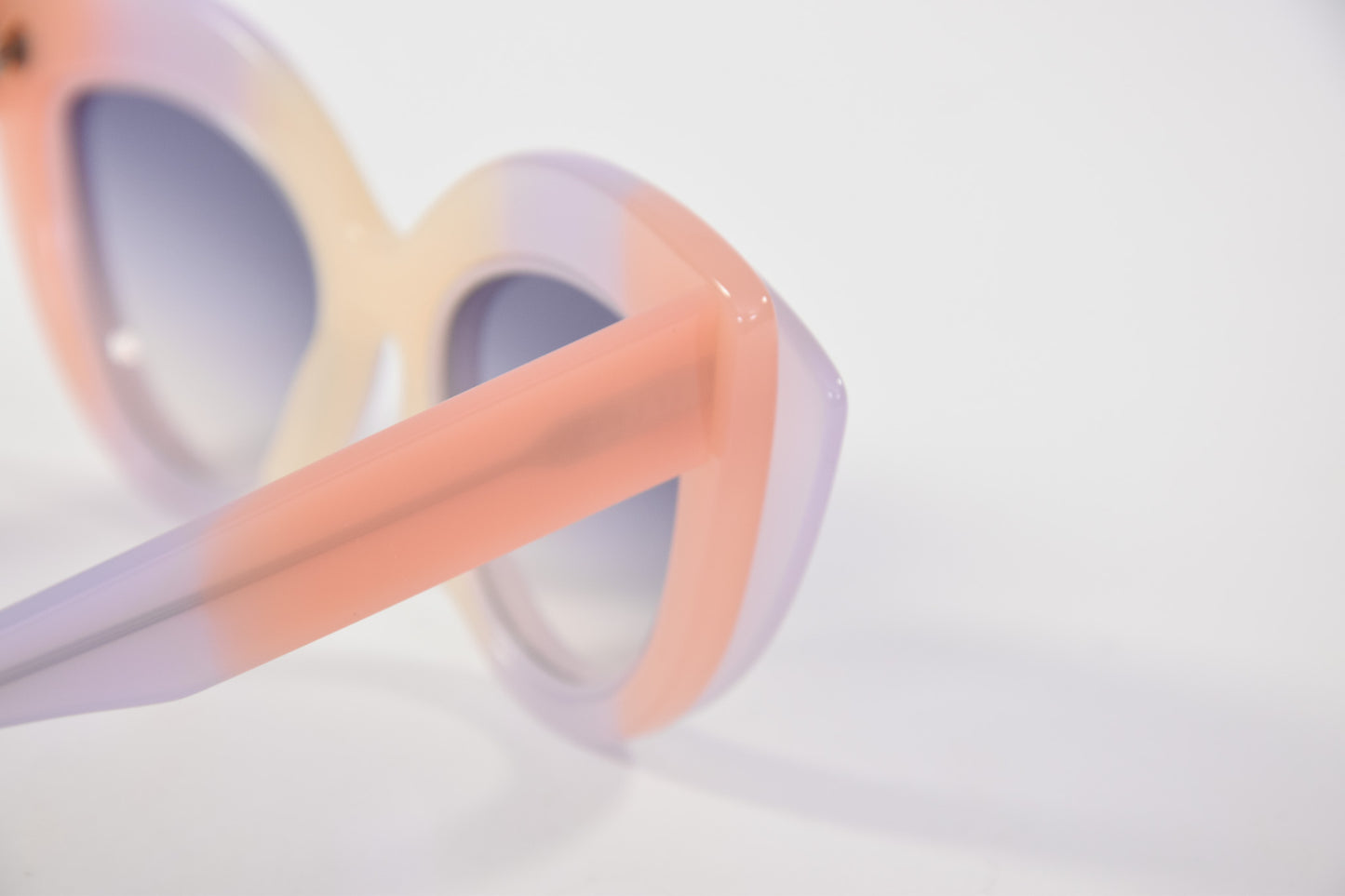 Andy Wolf Blossom Rosa