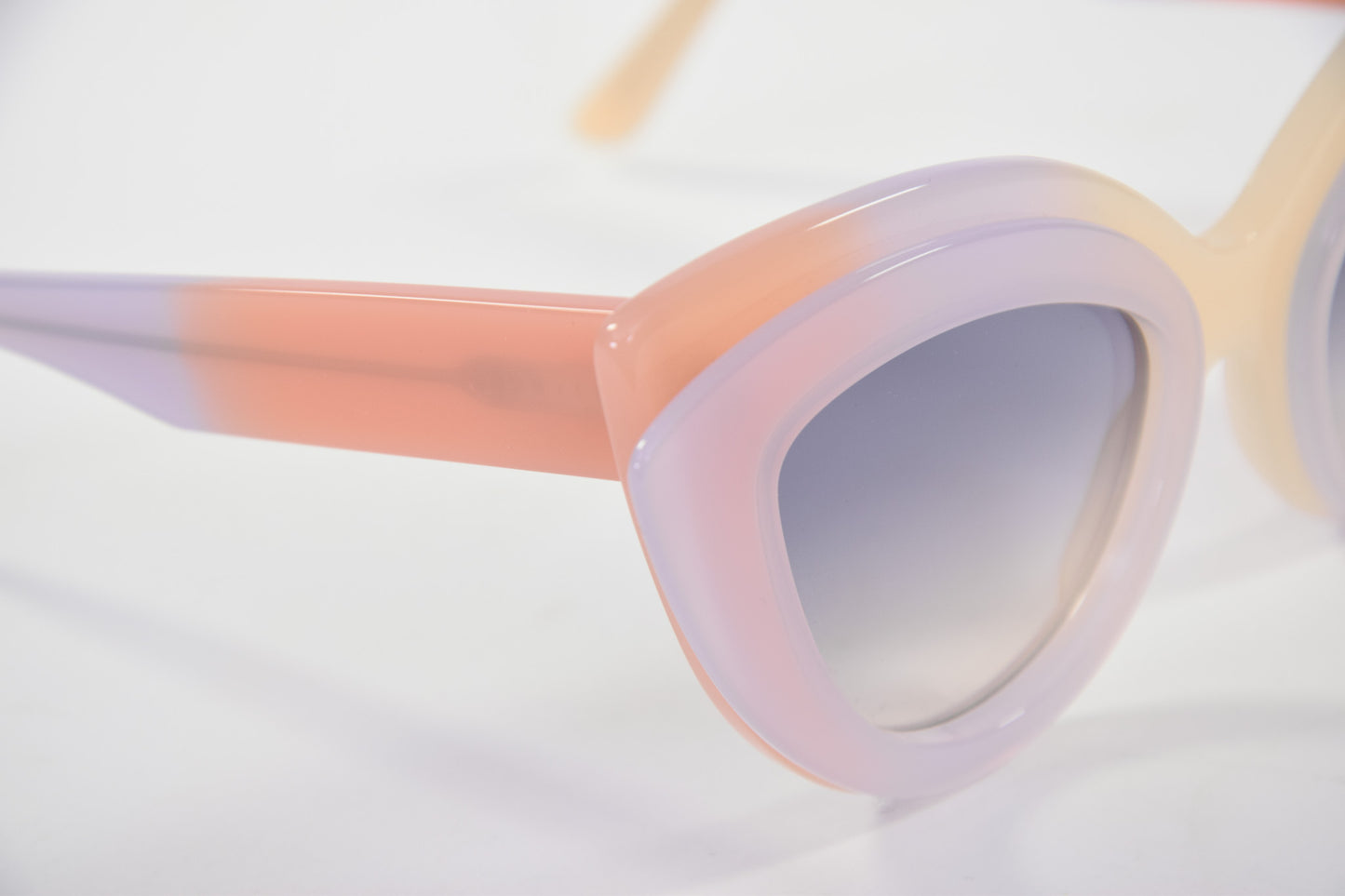 Andy Wolf Blossom Rosa