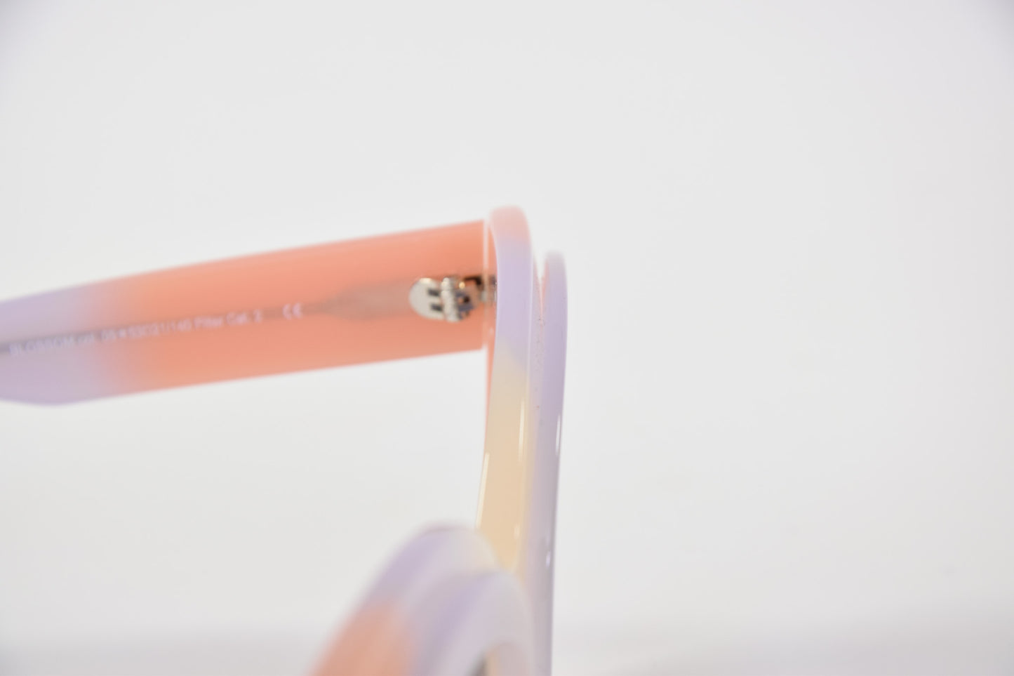 Andy Wolf Blossom Rosa