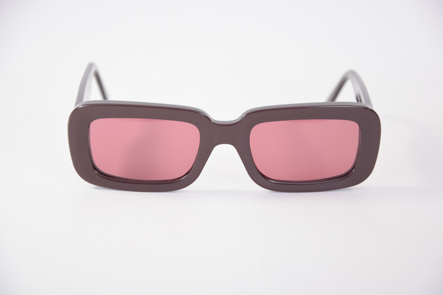 Andy Wolf Mallow Sun Bordeaux