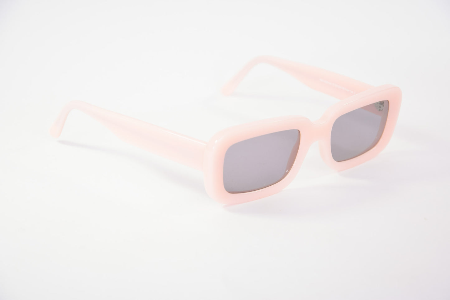 Andy Wolf Mallow Sun Rosa