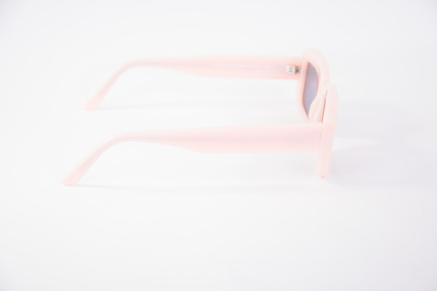 Andy Wolf Mallow Sun Rosa