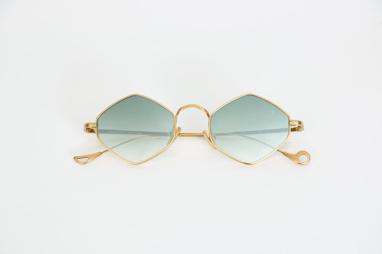 Eyepetizer Canar Oro