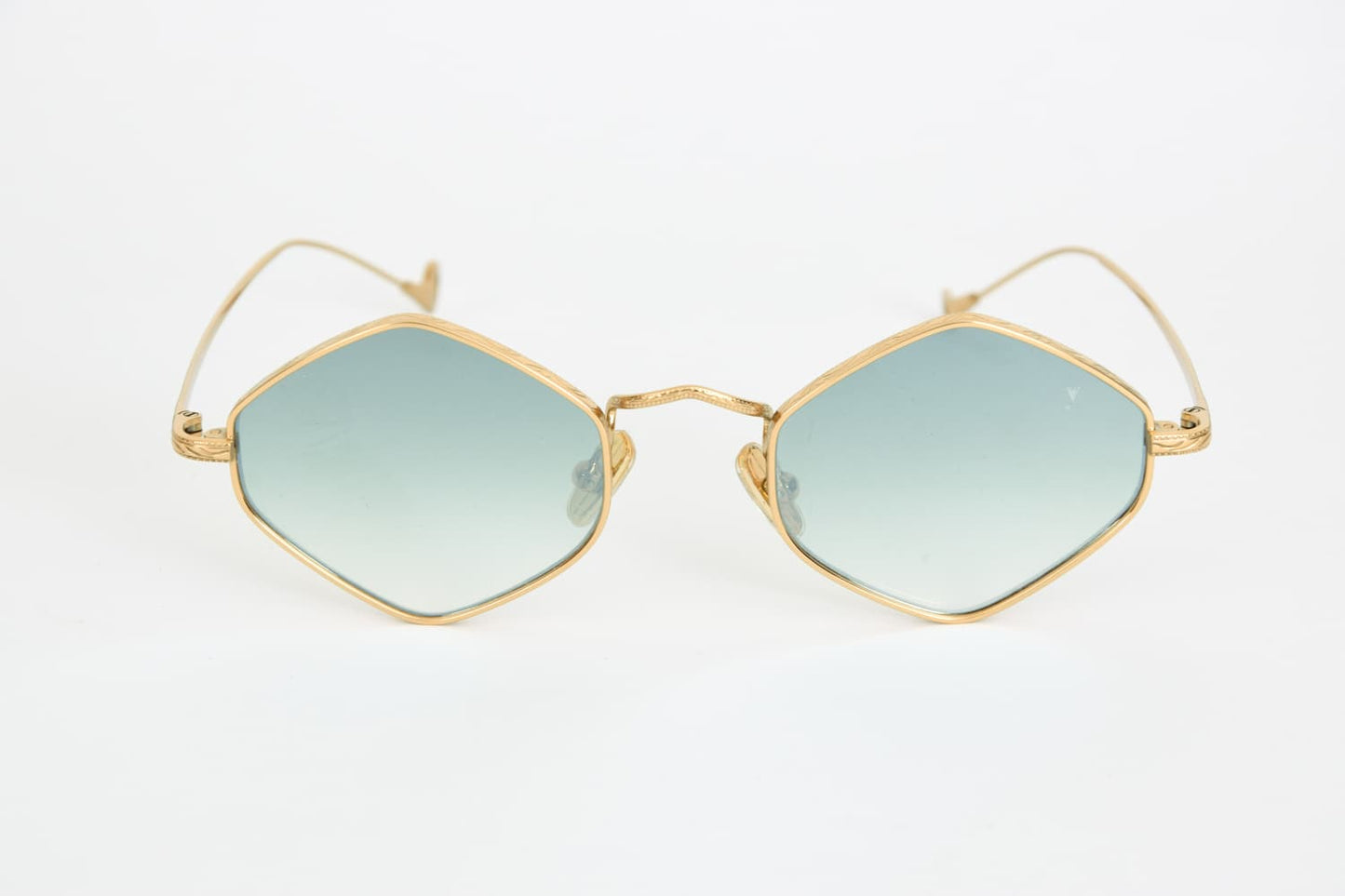 Eyepetizer Canar Oro