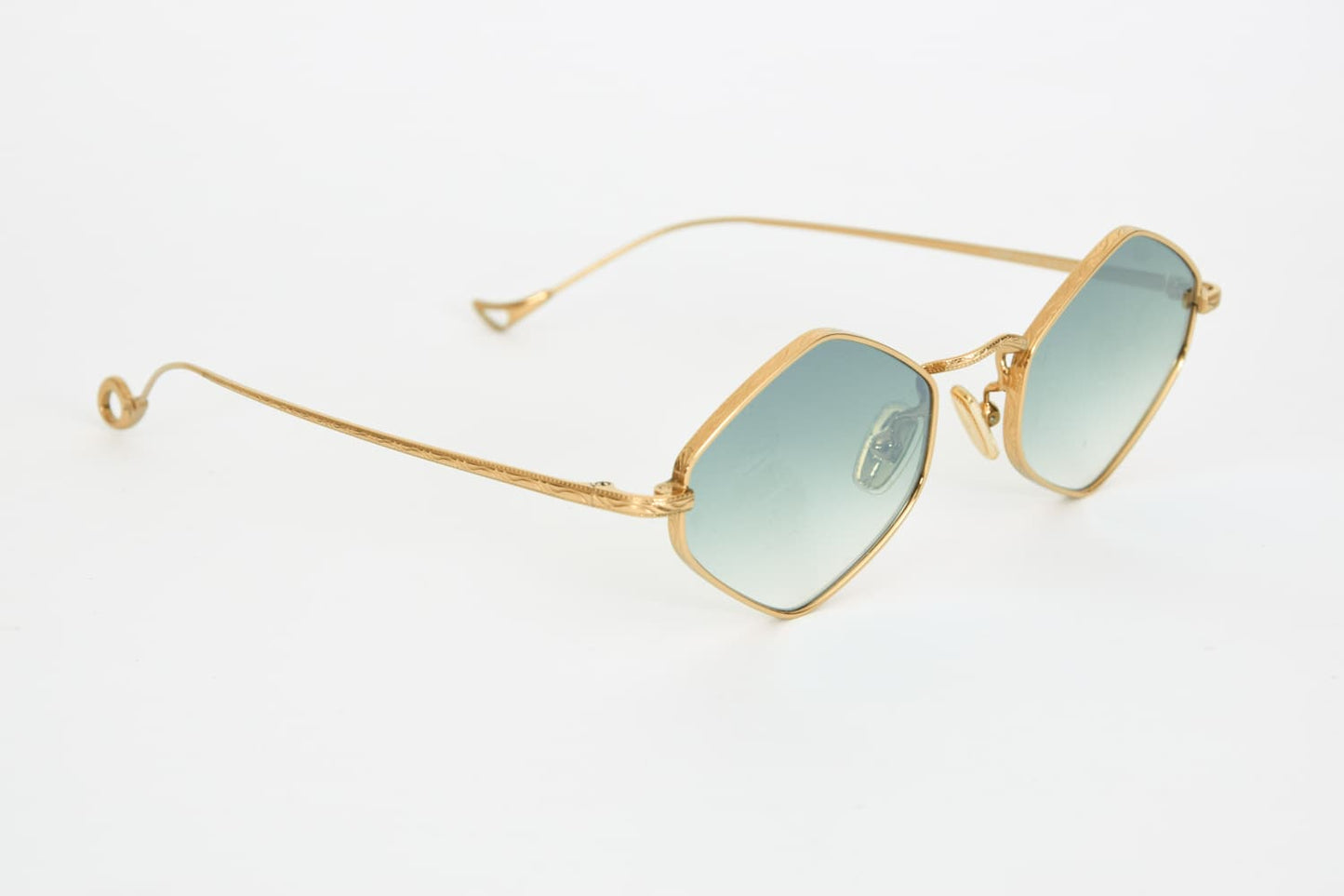 Eyepetizer Canar Oro