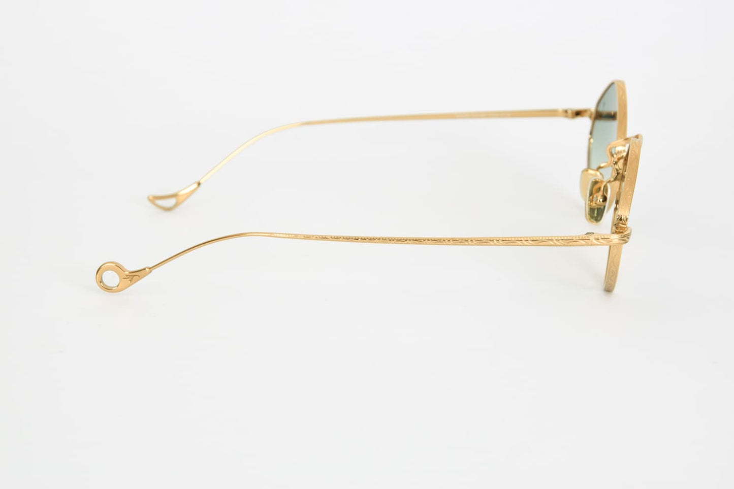 Eyepetizer Canar Oro