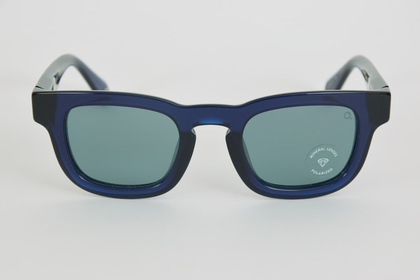 Occhiali da Sole Etnia Barcelona Brutal Sun - Ottica Sicoli