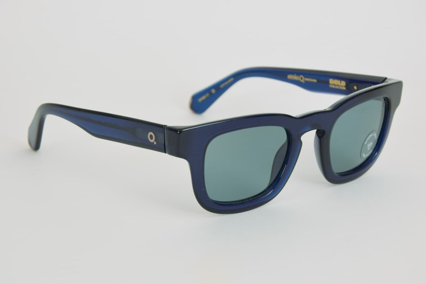 Occhiali da Sole Etnia Barcelona Brutal Sun - Ottica Sicoli