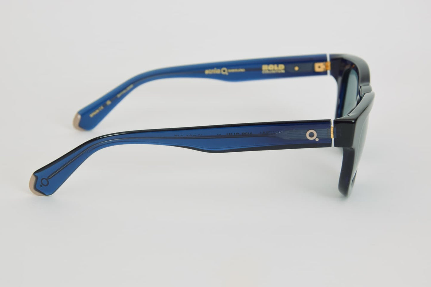 Occhiali da Sole Etnia Barcelona Brutal Sun - Ottica Sicoli