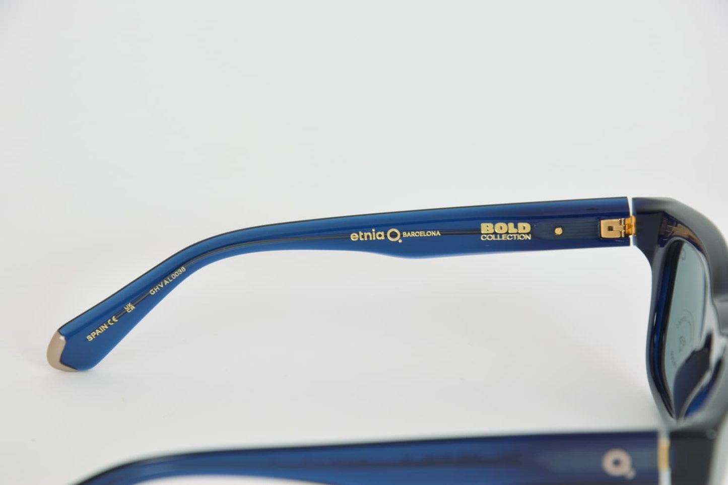 Occhiali da Sole Etnia Barcelona Brutal Sun - Ottica Sicoli