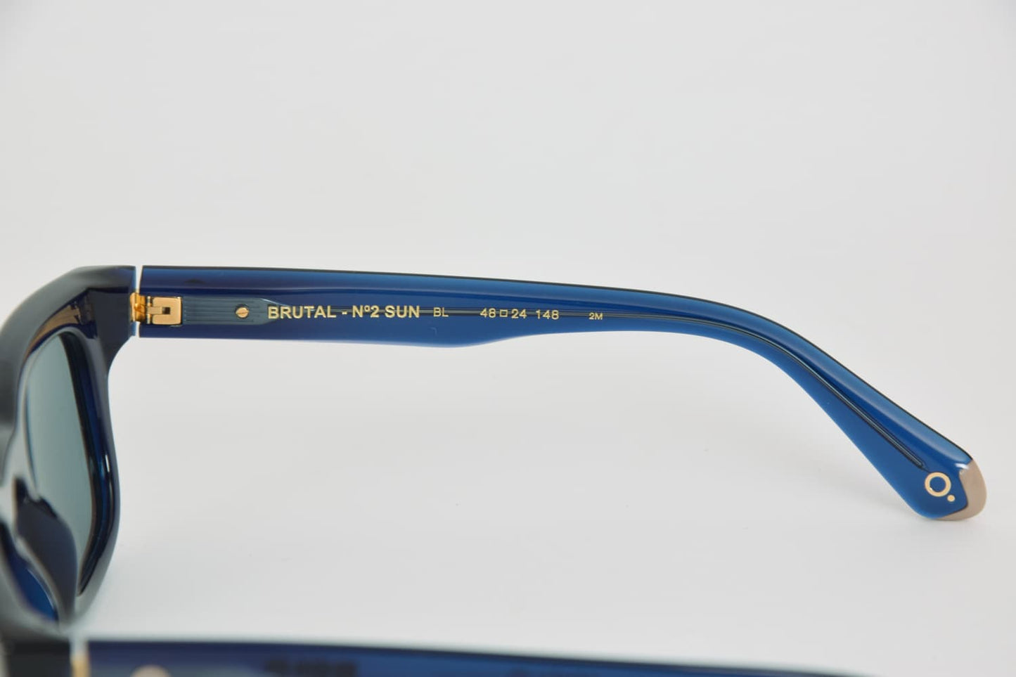 Occhiali da Sole Etnia Barcelona Brutal Sun - Ottica Sicoli