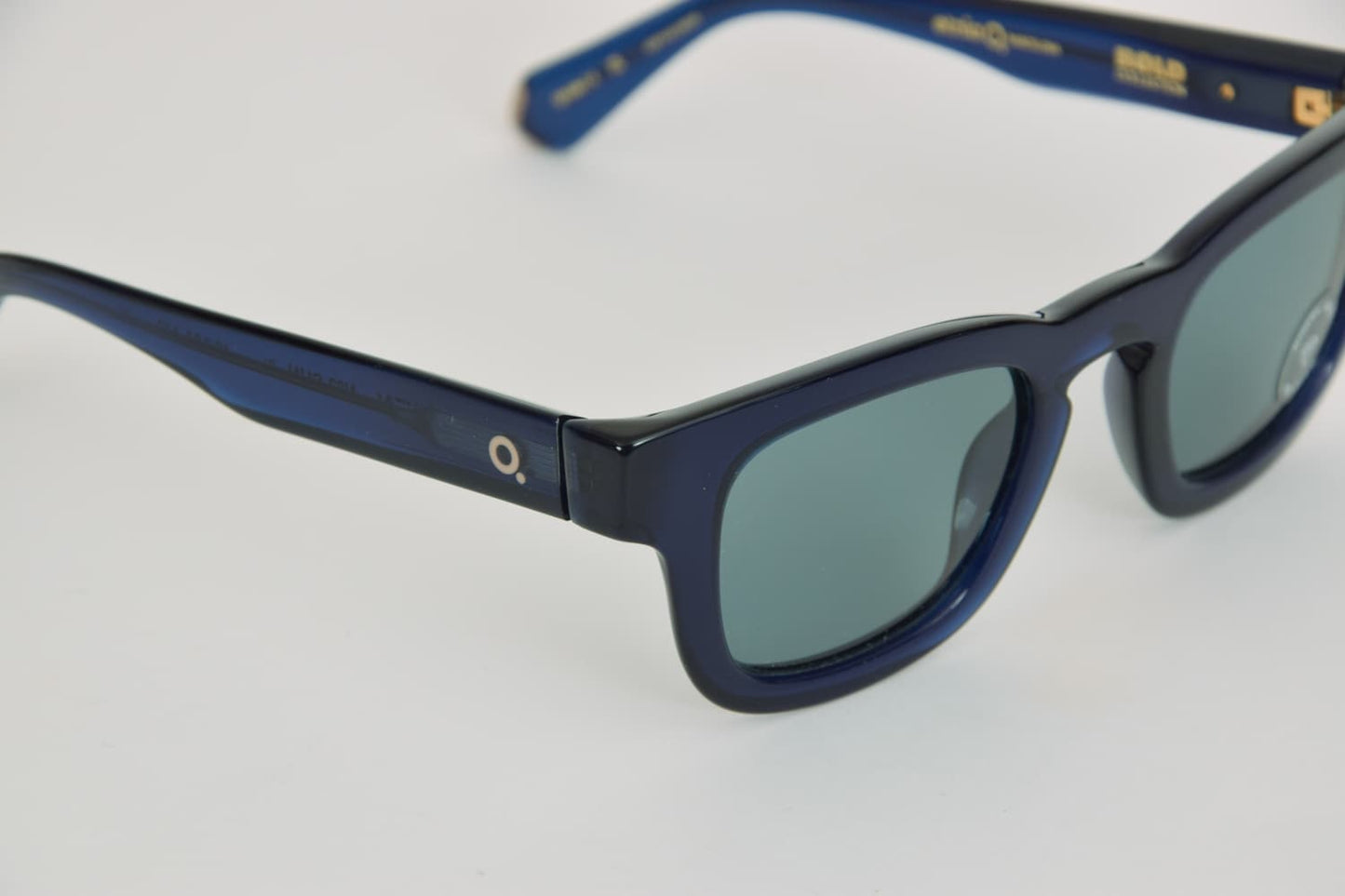 Occhiali da Sole Etnia Barcelona Brutal Sun - Ottica Sicoli