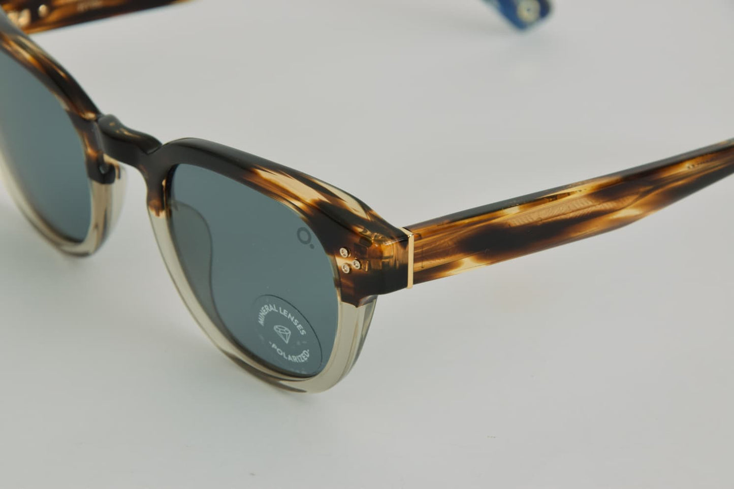 Etnia Barcelona Pala Sun HVBL Avana e Champagne