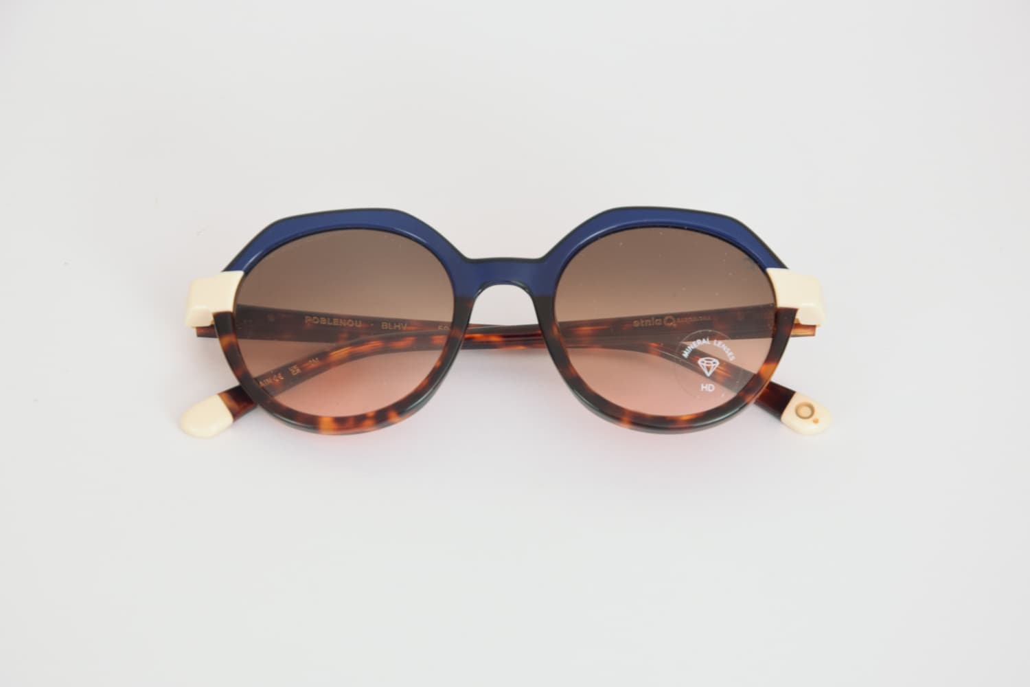 Sunglasses Etnia Occhiali Etnia Barcelona Occhiali Occhiali In