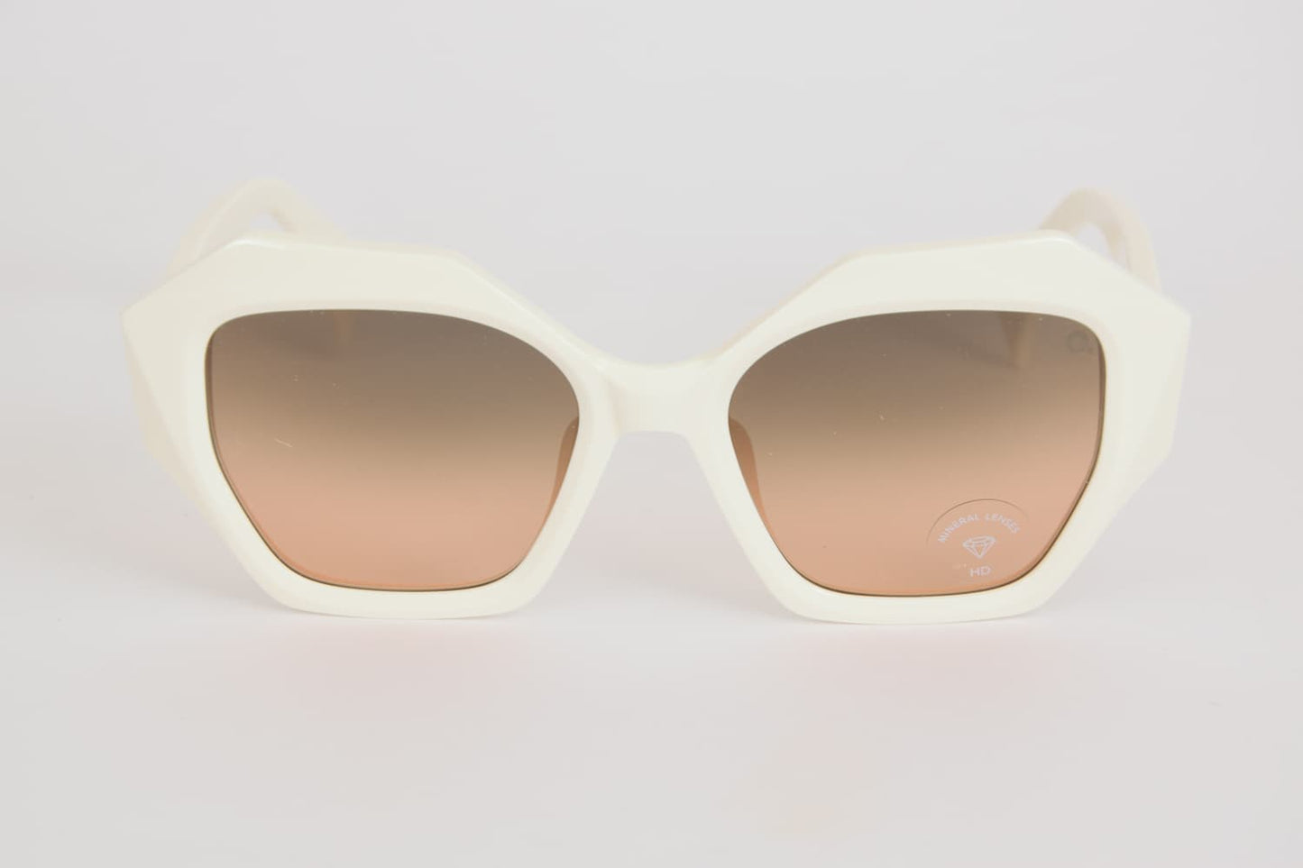 Etnia Barcelona Punchina WH Bianco