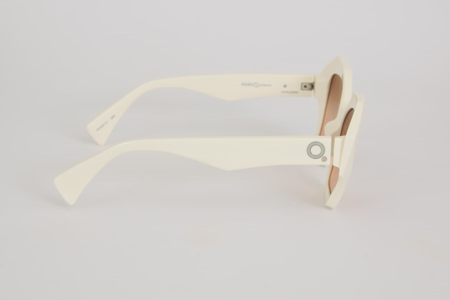 Etnia Barcelona Punchina WH Bianco