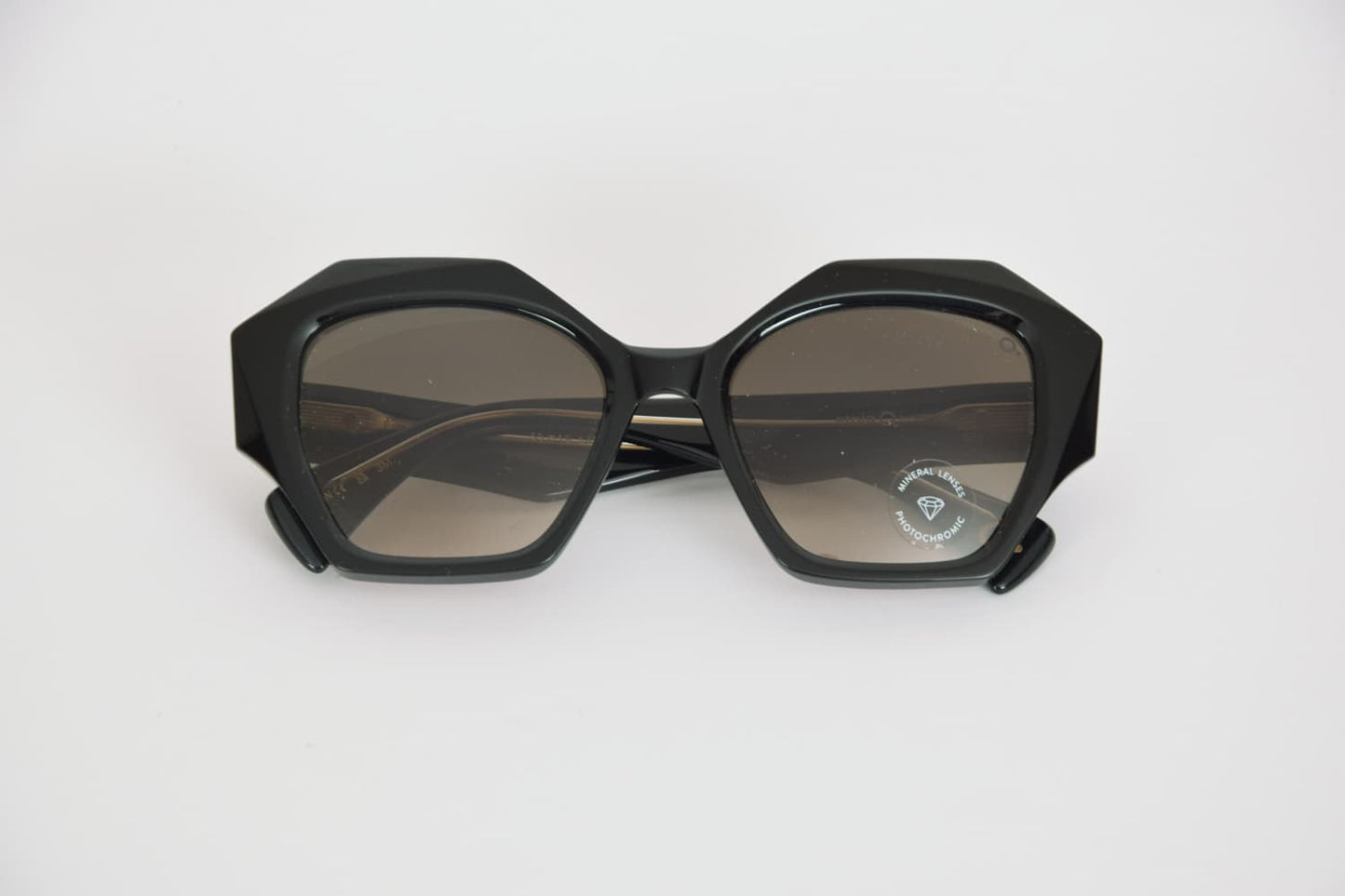 Etnia Barcelona Punchina BK Nero