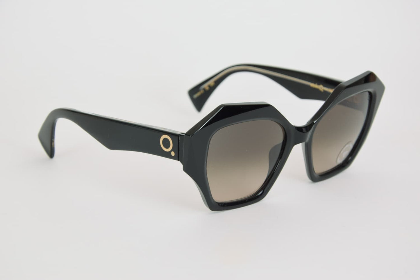 Etnia Barcelona Punchina BK Nero
