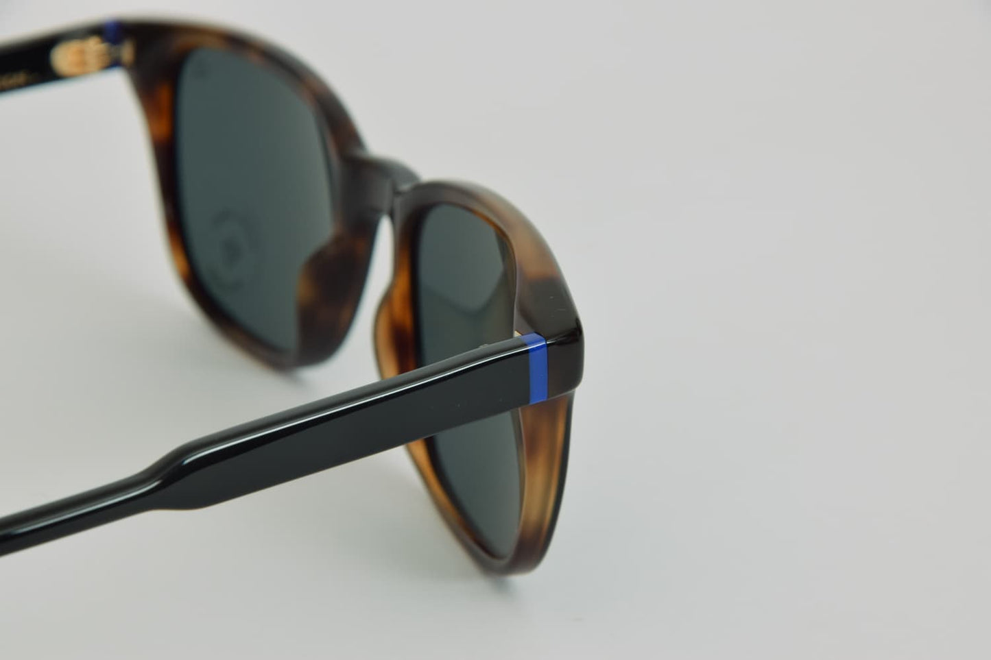 Etnia Barcelona Sinatra BK Nero