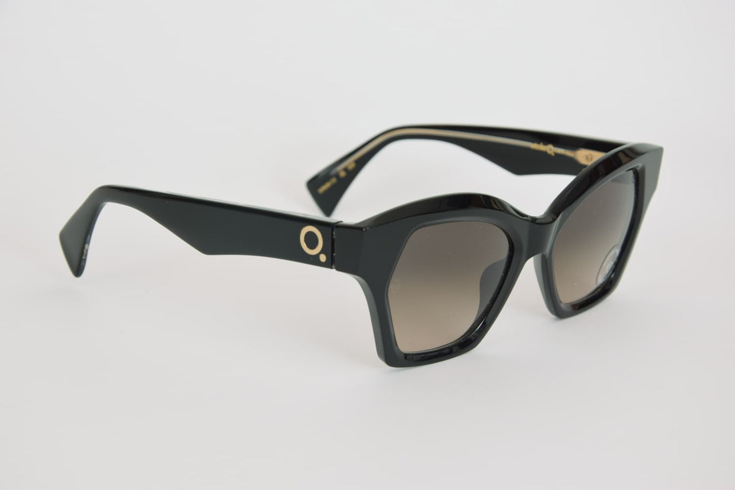 Etnia Barcelona Tatiana BK Nero