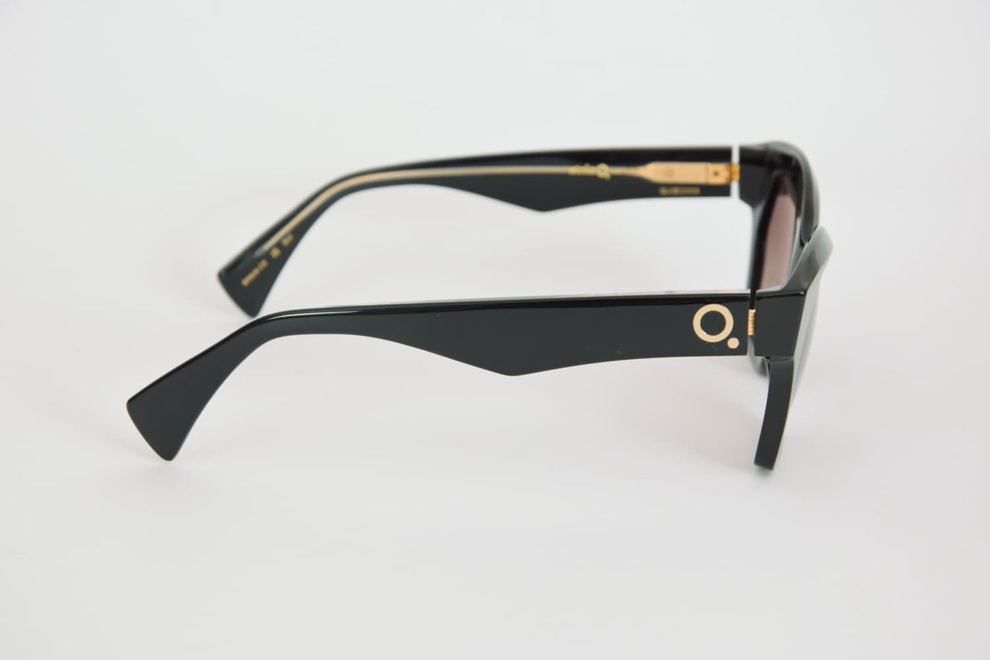 Etnia Barcelona Tatiana BK Nero