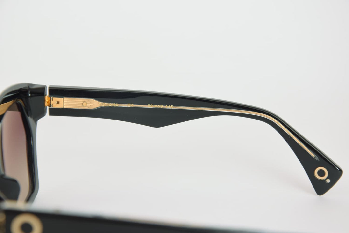 Etnia Barcelona Tatiana BK Nero