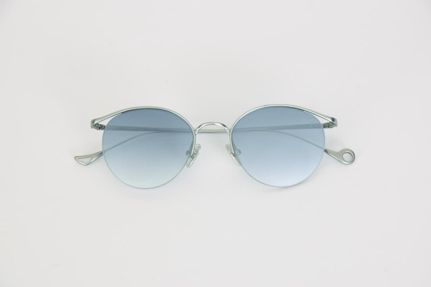 Eyepetizer Augusto Argento