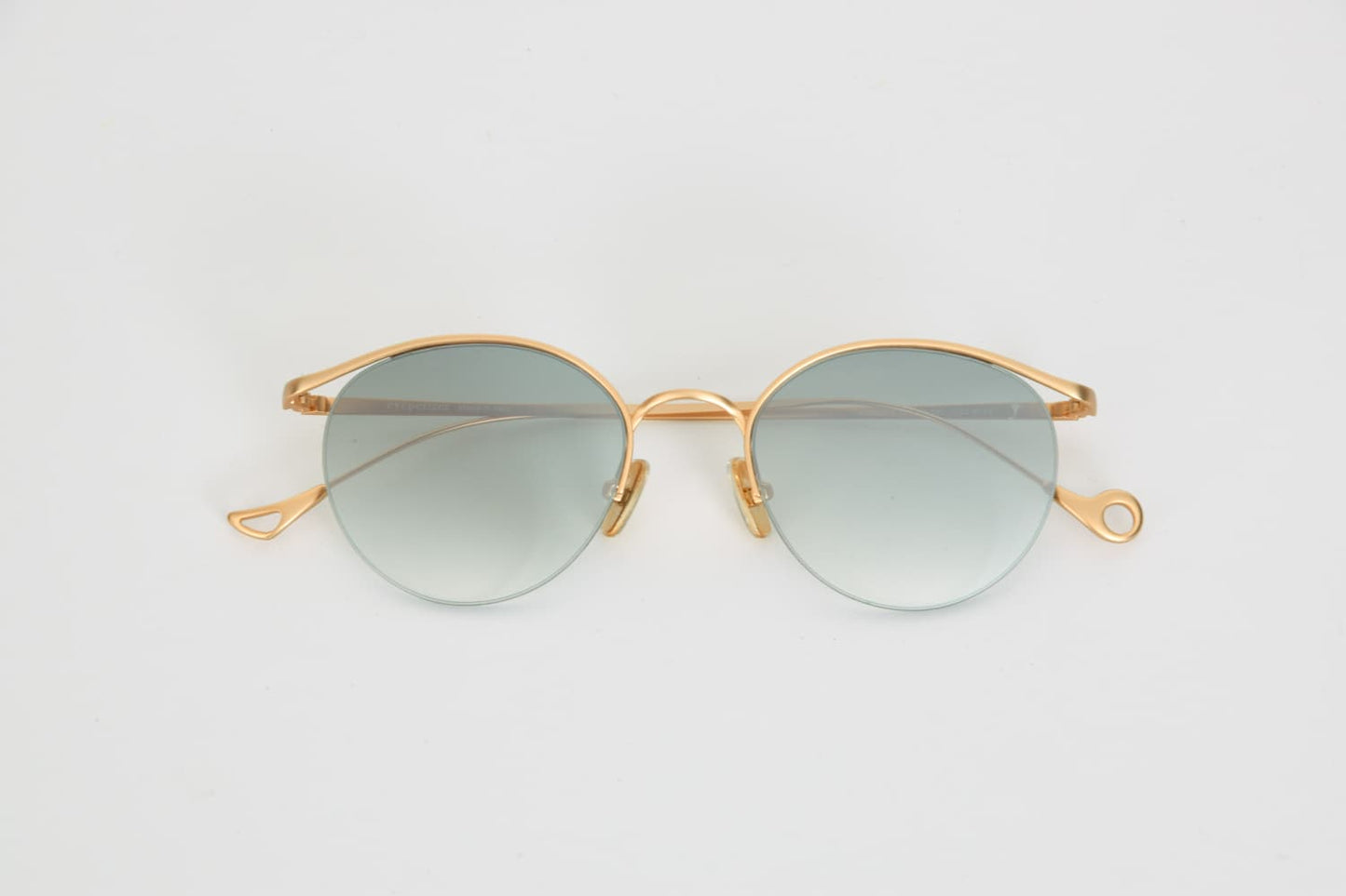 Eyepetizer Augusto Oro