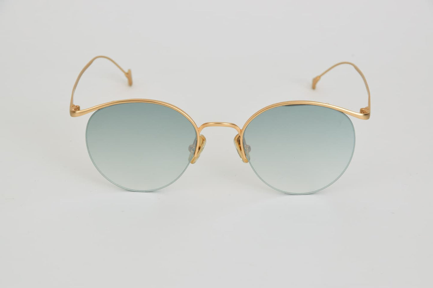 Eyepetizer Augusto Oro