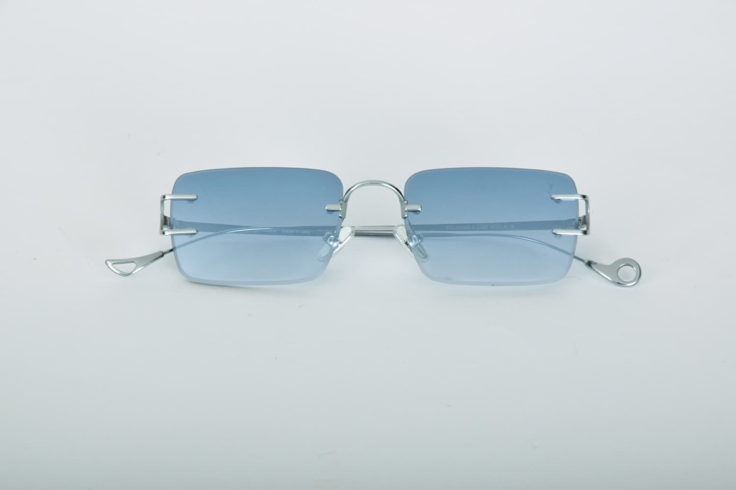 Occhiali da Sole senza Montatura: Eyepetizer Dillinger Ottica