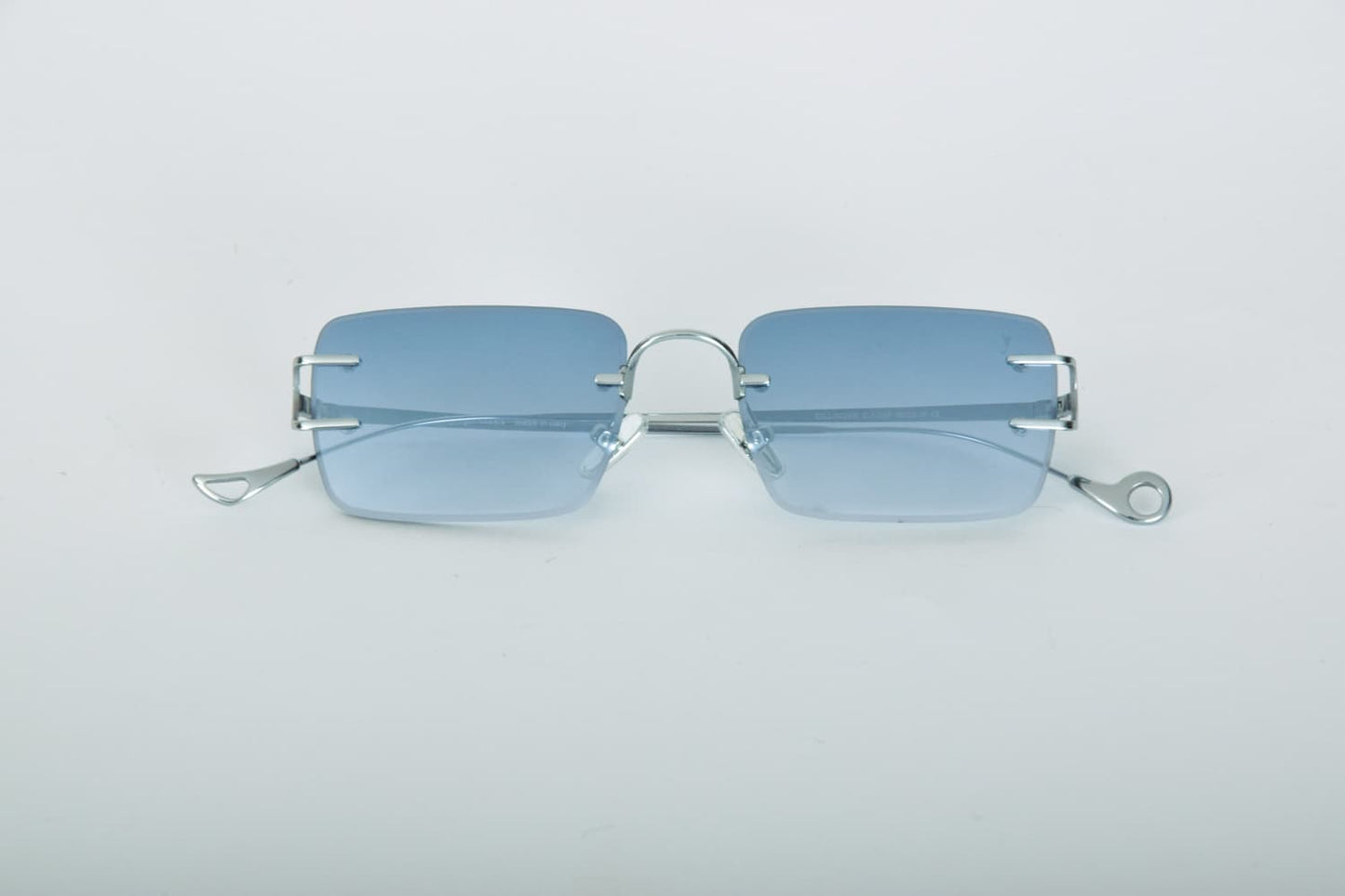 Eyepetizer Dillinger Argento
