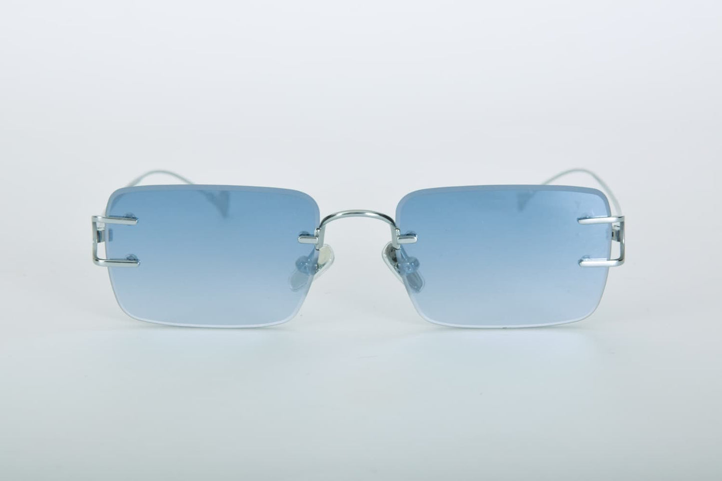 Eyepetizer Dillinger Argento