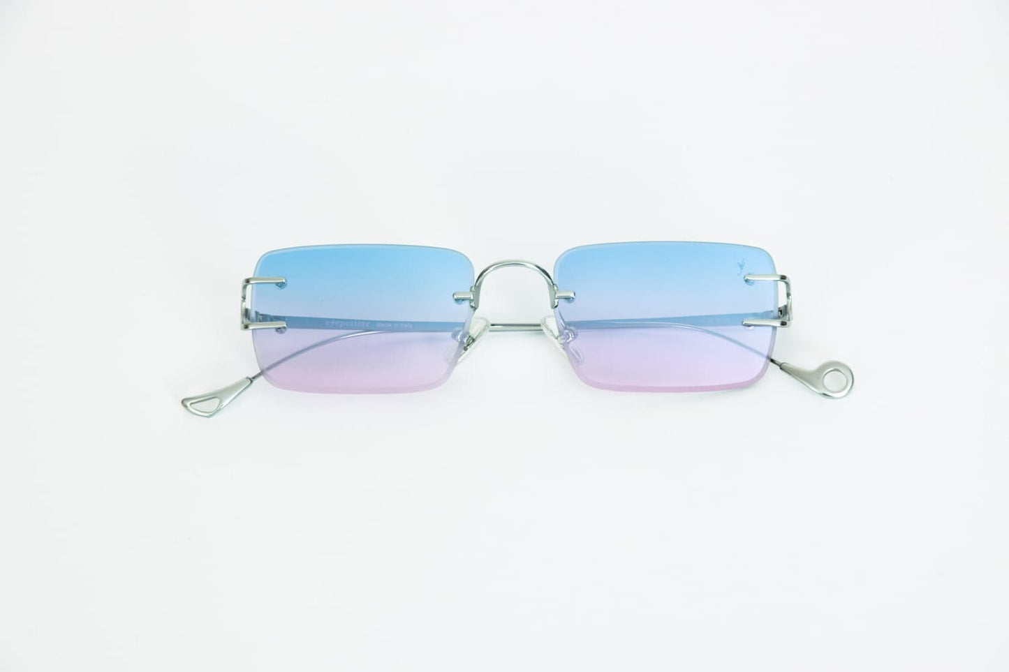 Occhiali da Sole Eyepetizer Dillinger - Occhiali da Sole senza montatura