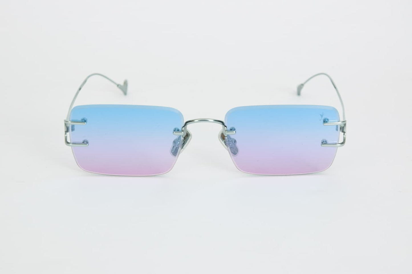 Occhiali da Sole Eyepetizer Dillinger - Occhiali da Sole senza montatura