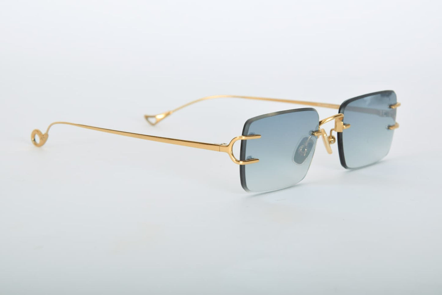 Eyepetizer Dillinger Oro