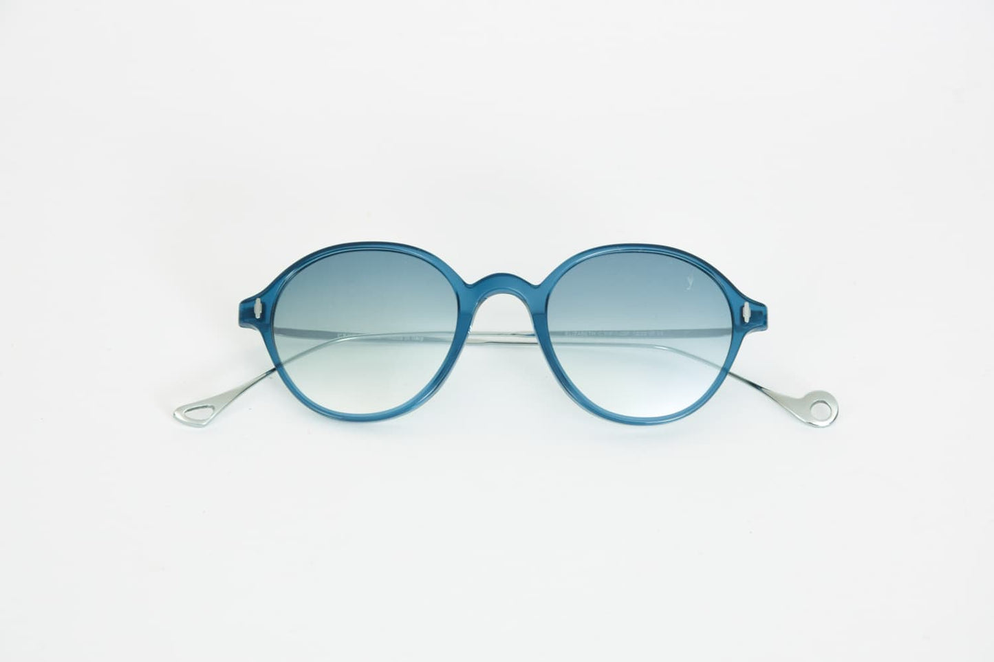 Eyepetizer Elisabeth Blu
