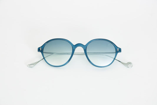 Eyepetizer Elisabeth Blu